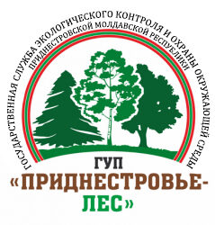 Государственное унитарное предприятие «Приднестровье-лес»
